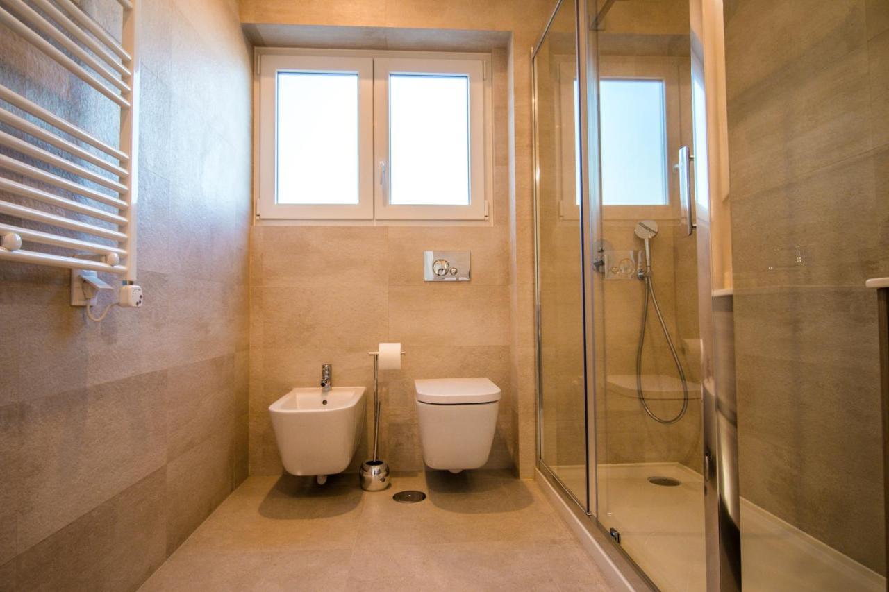 188 Apartments - Estrelicia - Pool And Balcony Cascais Bagian luar foto